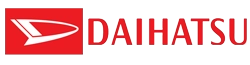Daihatsu Madura